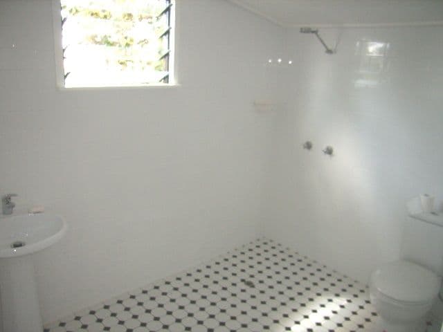 HALIFAX QLD 4850, Halifax - Thumbnail 3