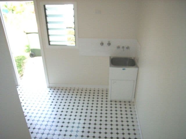 HALIFAX QLD 4850, Halifax - Thumbnail 5