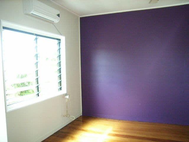HALIFAX QLD 4850, Halifax - Thumbnail 6