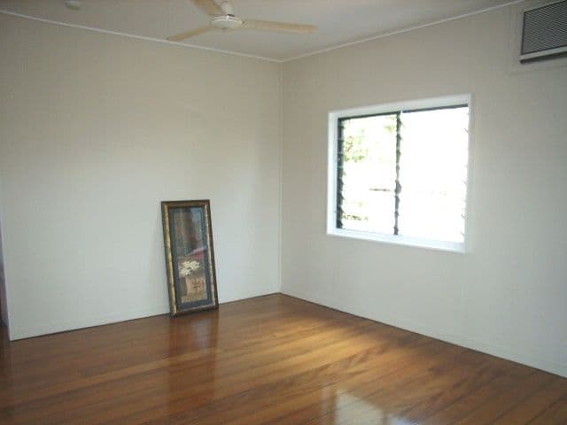 HALIFAX QLD 4850, Halifax - Thumbnail 7