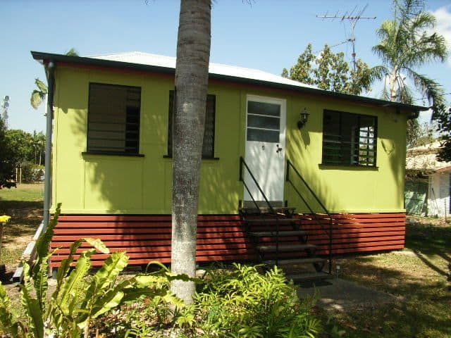 HALIFAX QLD 4850, Halifax - Thumbnail 8