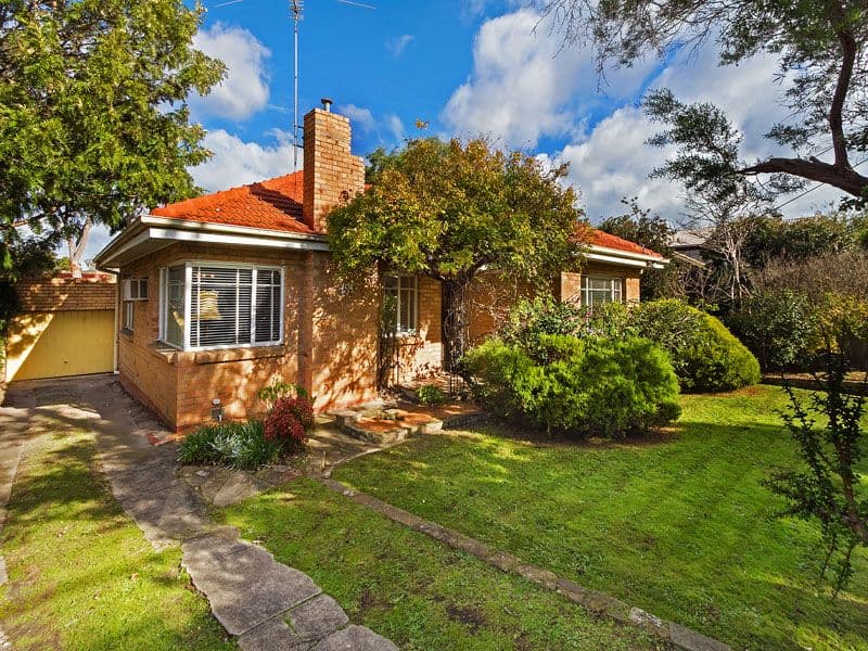 154 Wickham Road, HIGHETT VIC 3190, Highett - Image 1