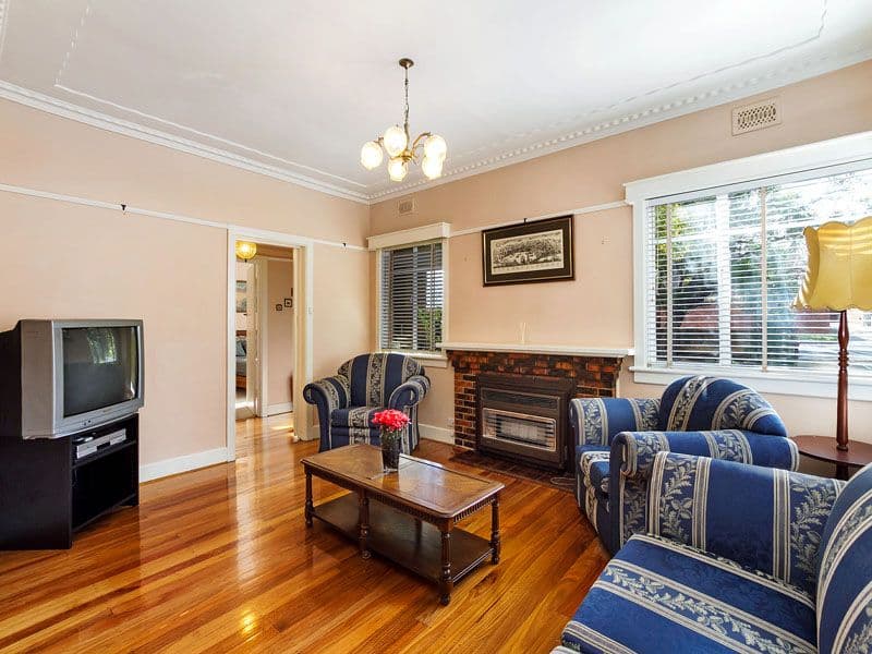 154 Wickham Road, HIGHETT VIC 3190, Highett - Thumbnail 2