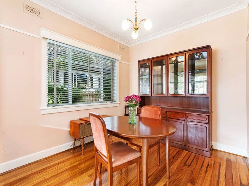 154 Wickham Road, HIGHETT VIC 3190, Highett - Thumbnail 3