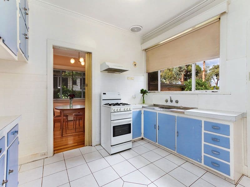 154 Wickham Road, HIGHETT VIC 3190, Highett - Thumbnail 4