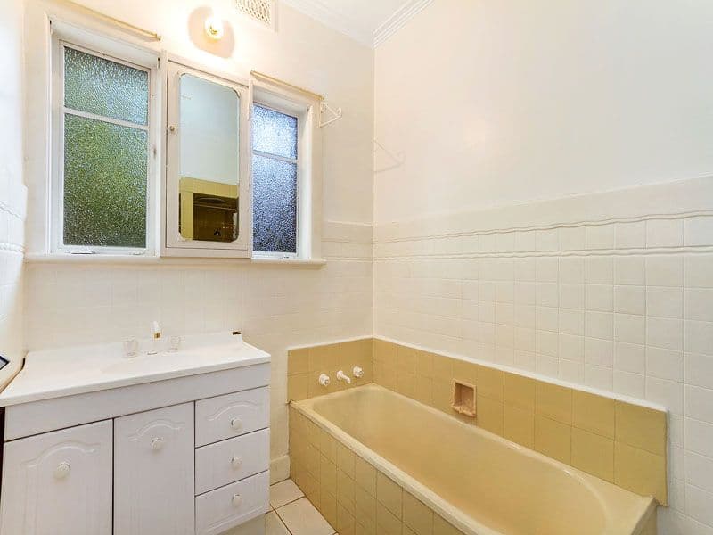 154 Wickham Road, HIGHETT VIC 3190, Highett - Thumbnail 5