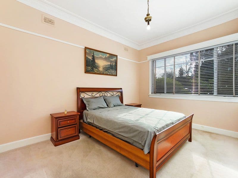 154 Wickham Road, HIGHETT VIC 3190, Highett - Thumbnail 6