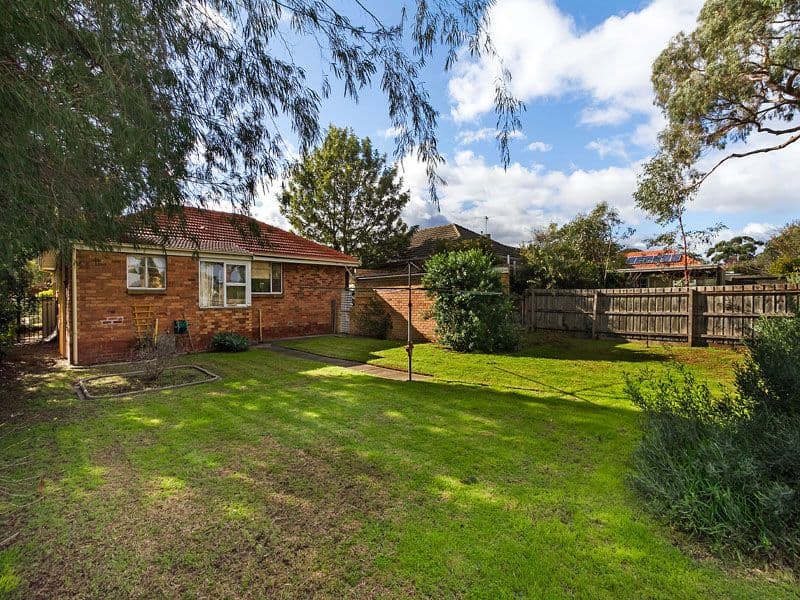 154 Wickham Road, HIGHETT VIC 3190, Highett - Thumbnail 7