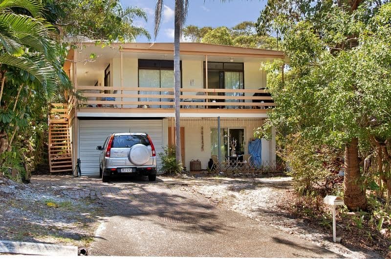 8 Eugarie Street, NOOSA HEADS QLD 4567, Noosa Heads - Image 1