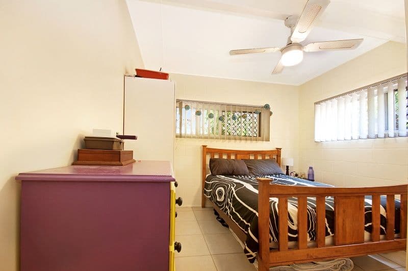 8 Eugarie Street, NOOSA HEADS QLD 4567, Noosa Heads - Thumbnail 2