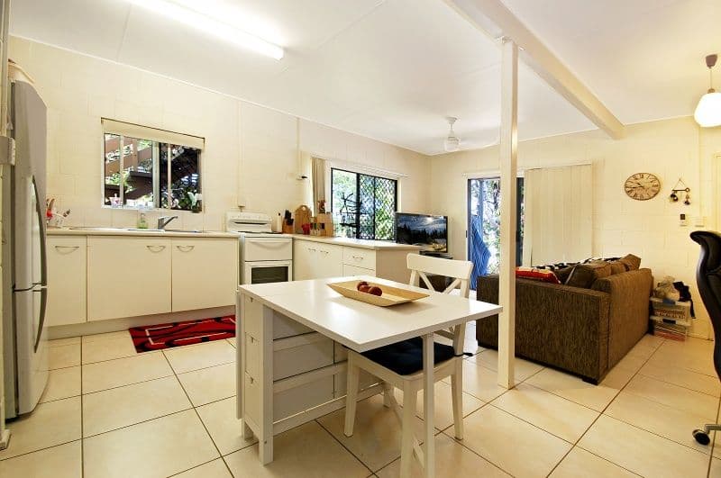 8 Eugarie Street, NOOSA HEADS QLD 4567, Noosa Heads - Thumbnail 3