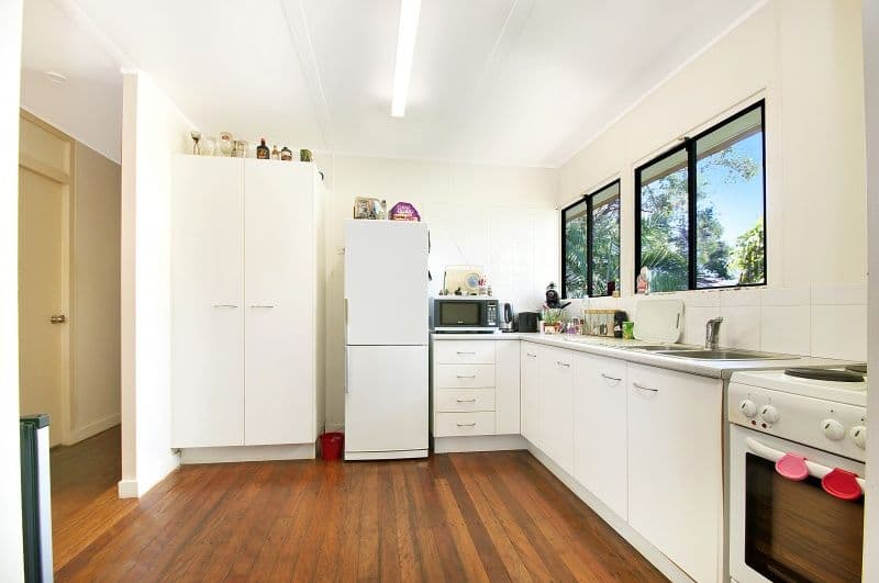 8 Eugarie Street, NOOSA HEADS QLD 4567, Noosa Heads - Thumbnail 4