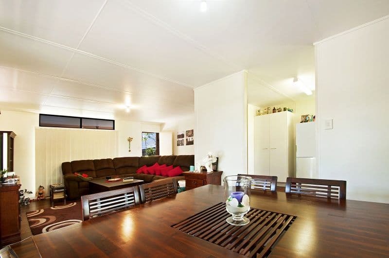 8 Eugarie Street, NOOSA HEADS QLD 4567, Noosa Heads - Thumbnail 5
