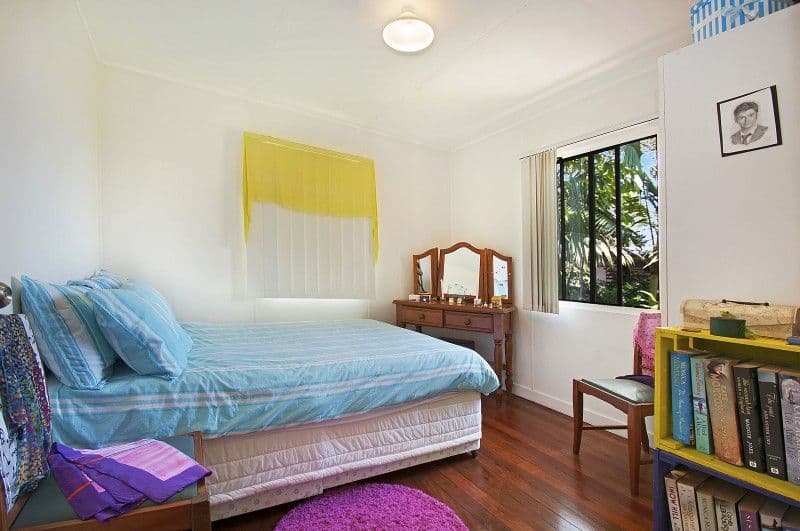 8 Eugarie Street, NOOSA HEADS QLD 4567, Noosa Heads - Thumbnail 6