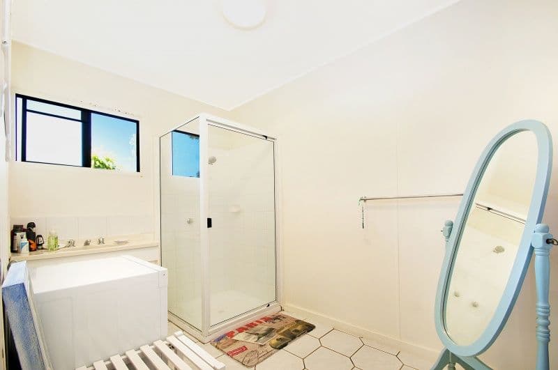 8 Eugarie Street, NOOSA HEADS QLD 4567, Noosa Heads - Thumbnail 7