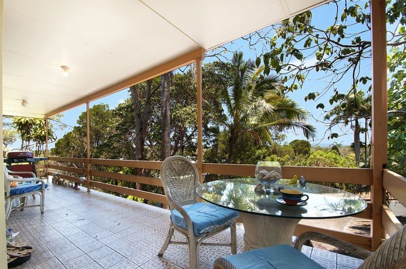 8 Eugarie Street, NOOSA HEADS QLD 4567, Noosa Heads - Thumbnail 8