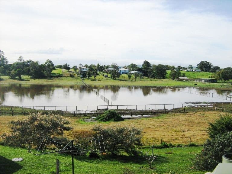 1 Manse Lane, LAWRENCE NSW 2460, Lawrence - Thumbnail 3
