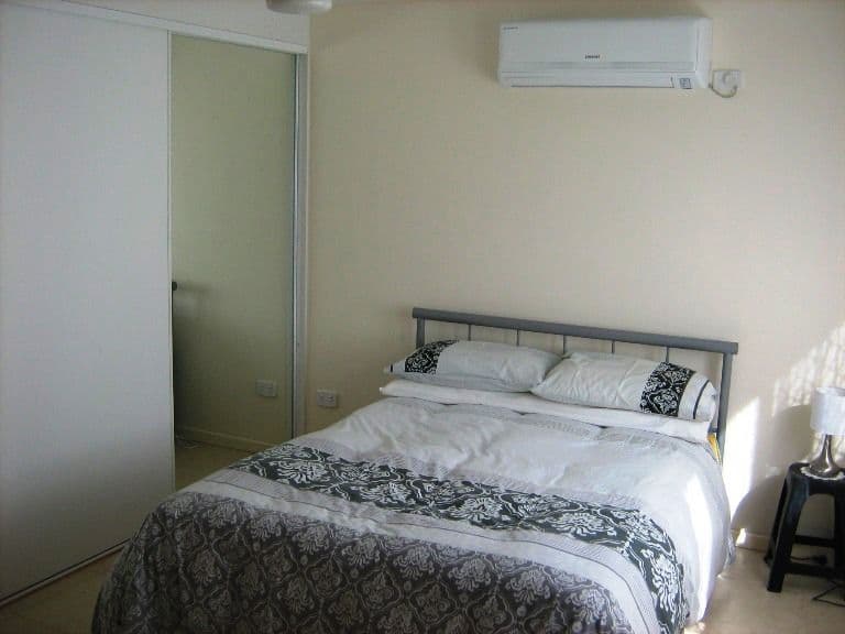 1 Manse Lane, LAWRENCE NSW 2460, Lawrence - Thumbnail 4