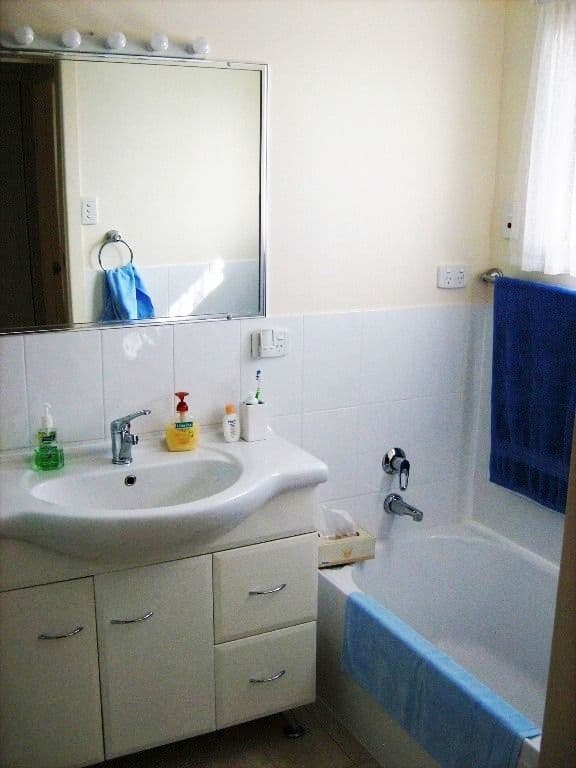 1 Manse Lane, LAWRENCE NSW 2460, Lawrence - Thumbnail 5