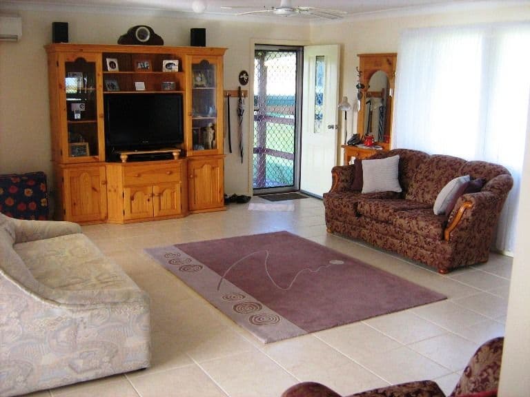1 Manse Lane, LAWRENCE NSW 2460, Lawrence - Thumbnail 6