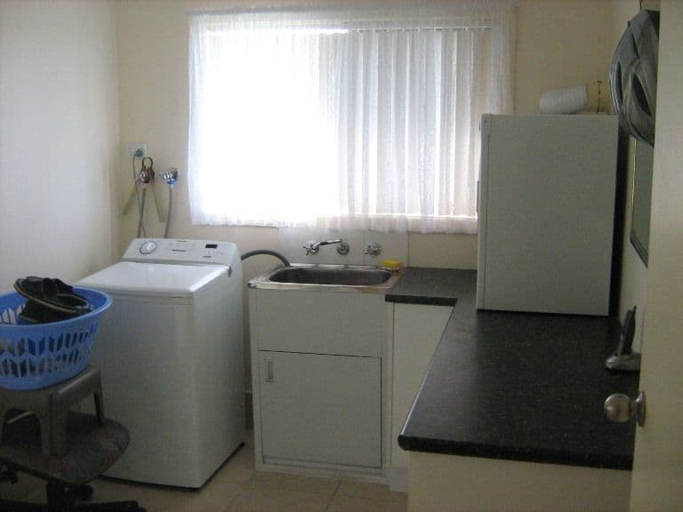 1 Manse Lane, LAWRENCE NSW 2460, Lawrence - Thumbnail 8