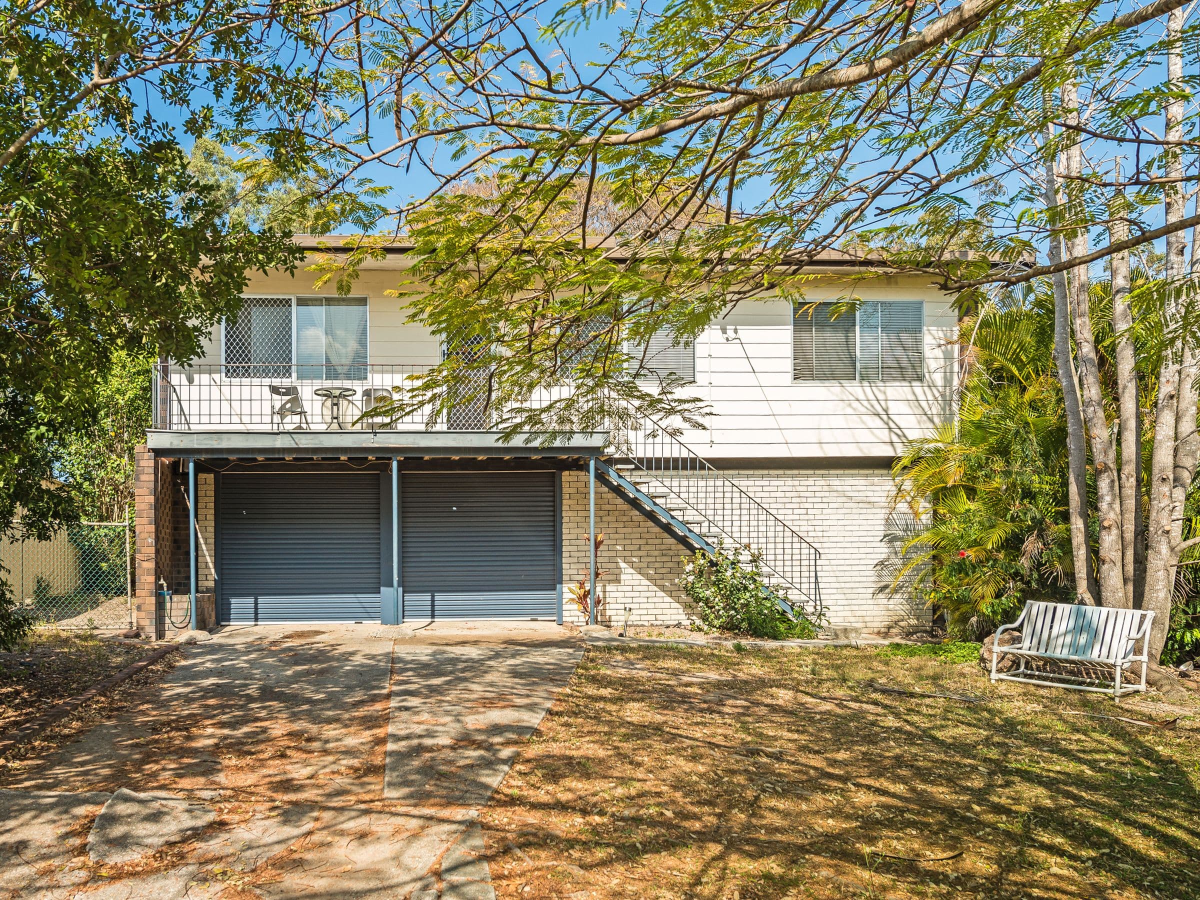 16 Orana Street, Kingston QLD 4114, Kingston - Image 1