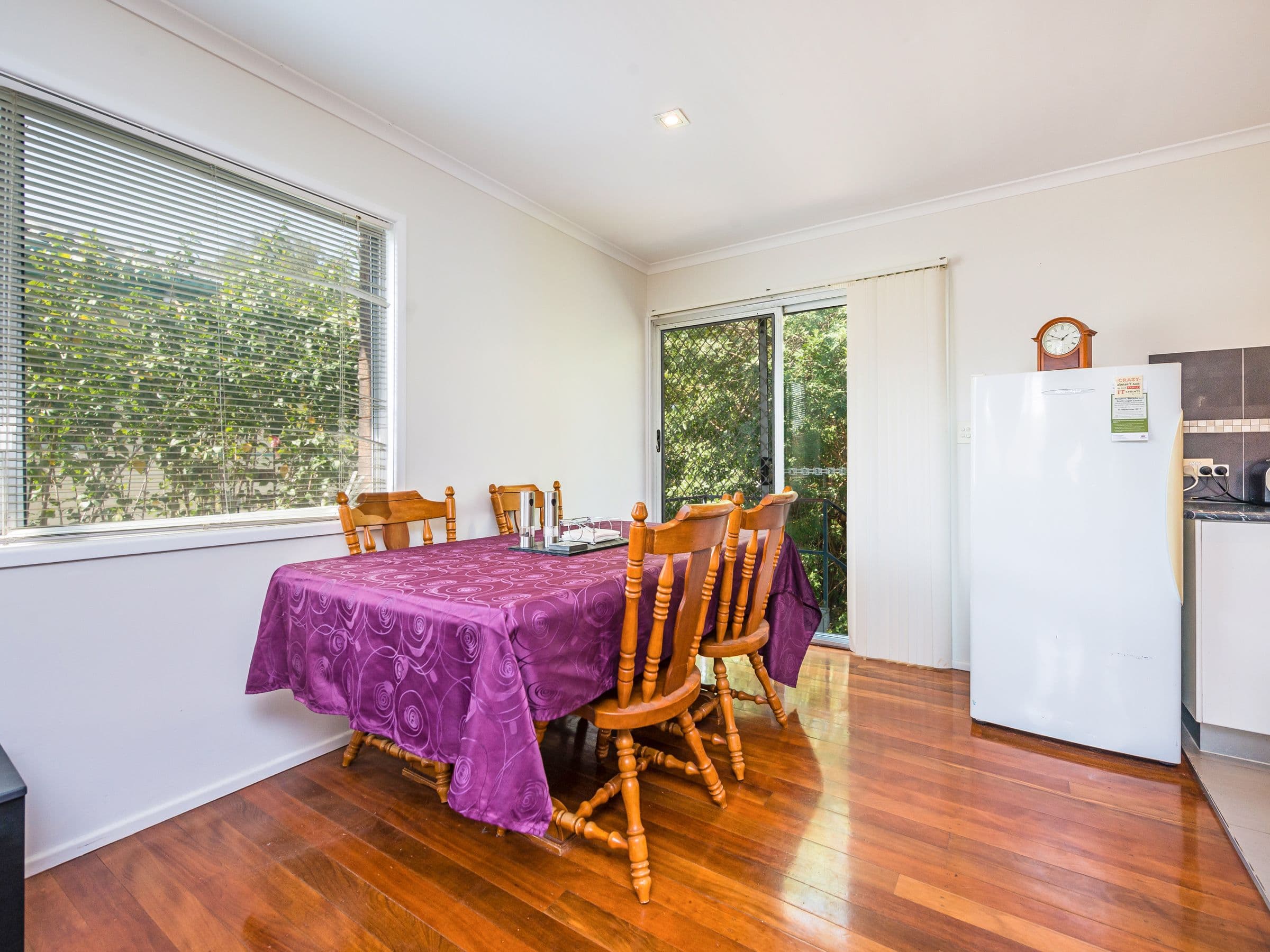 16 Orana Street, Kingston QLD 4114, Kingston - Thumbnail 4