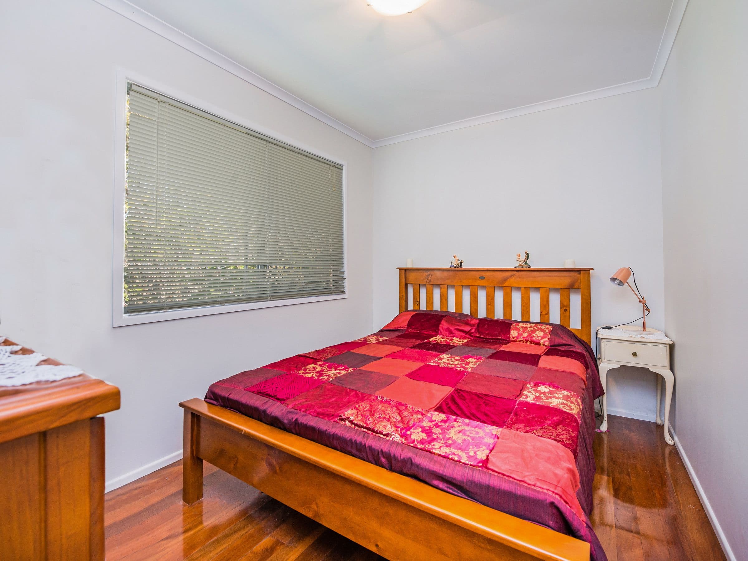 16 Orana Street, Kingston QLD 4114, Kingston - Thumbnail 5