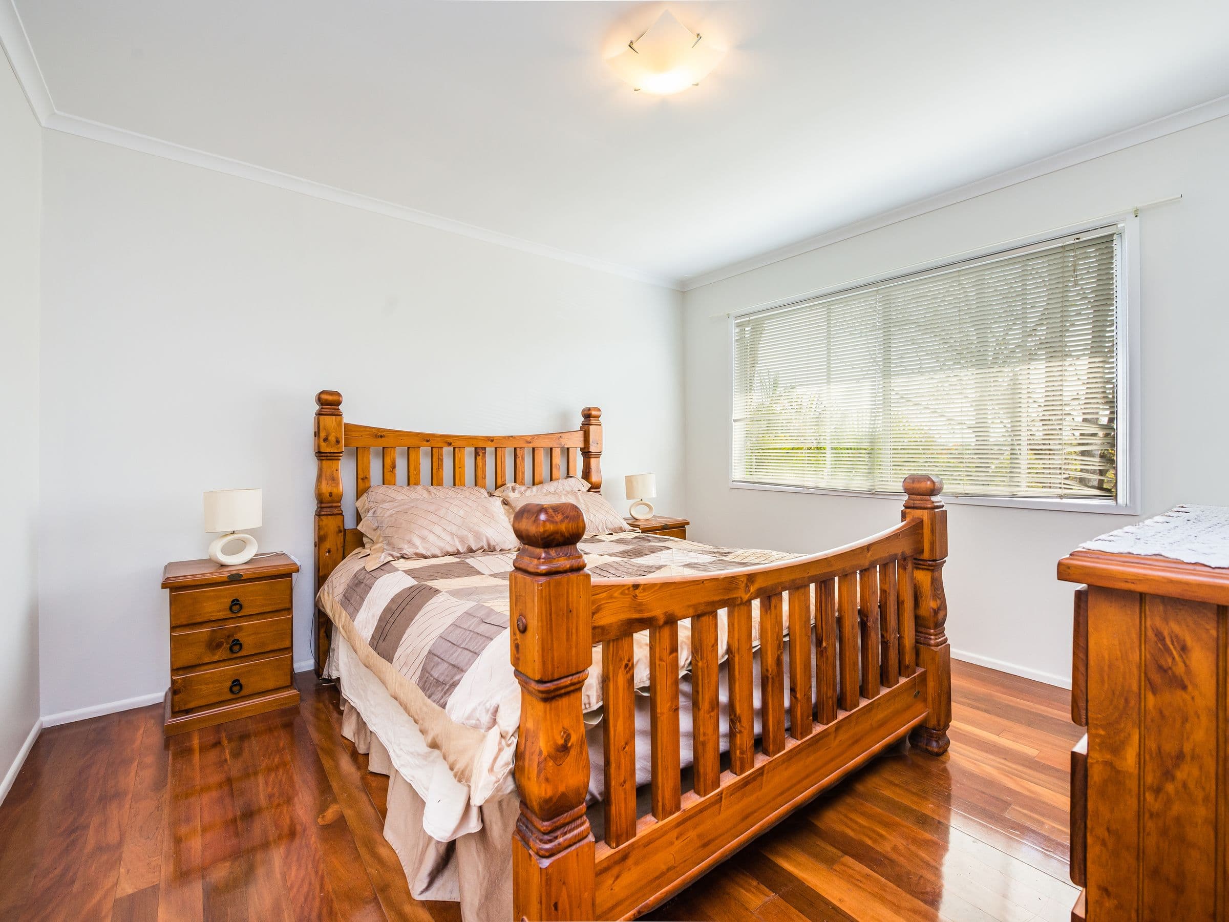 16 Orana Street, Kingston QLD 4114, Kingston - Thumbnail 6