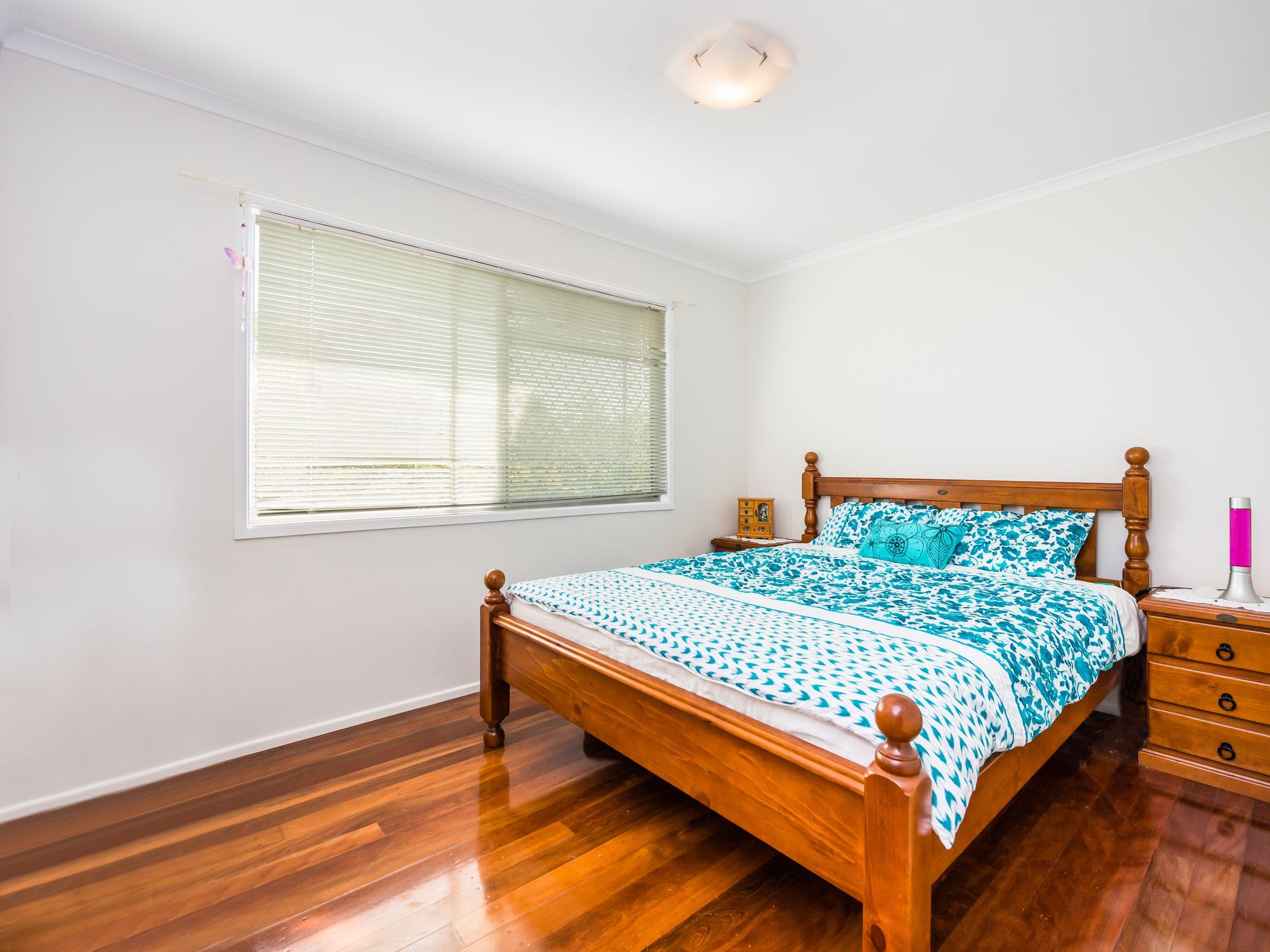 16 Orana Street, Kingston QLD 4114, Kingston - Thumbnail 7