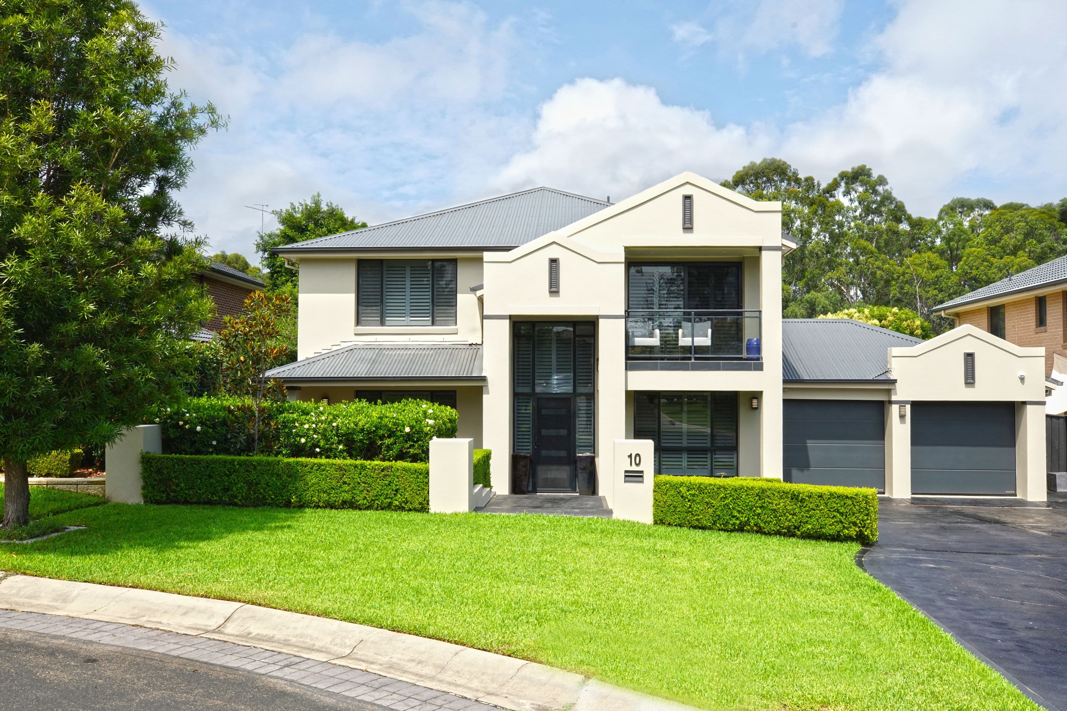 10 Woodbrook Grove, Glenmore Park - Image 1