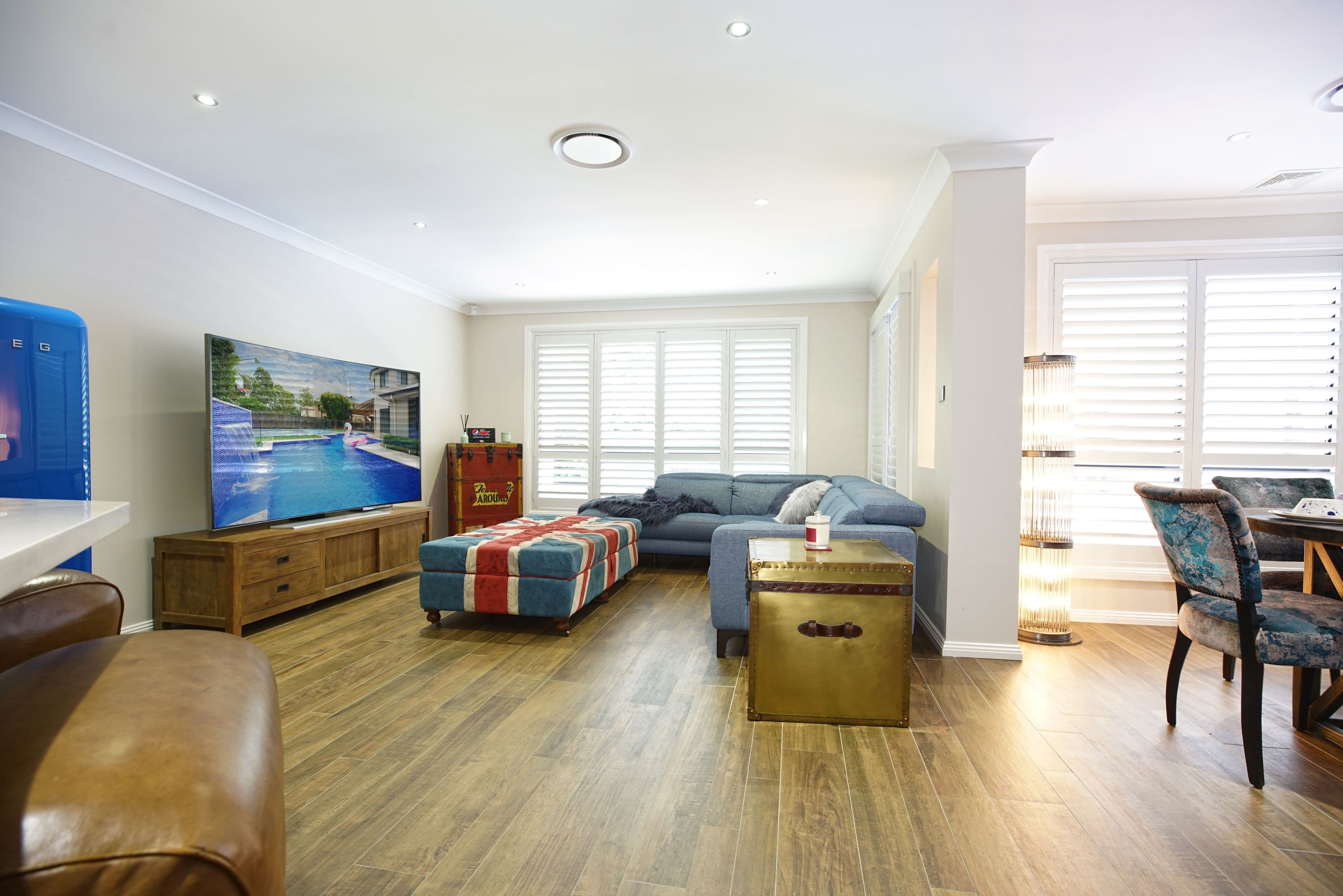10 Woodbrook Grove, Glenmore Park - Thumbnail 2