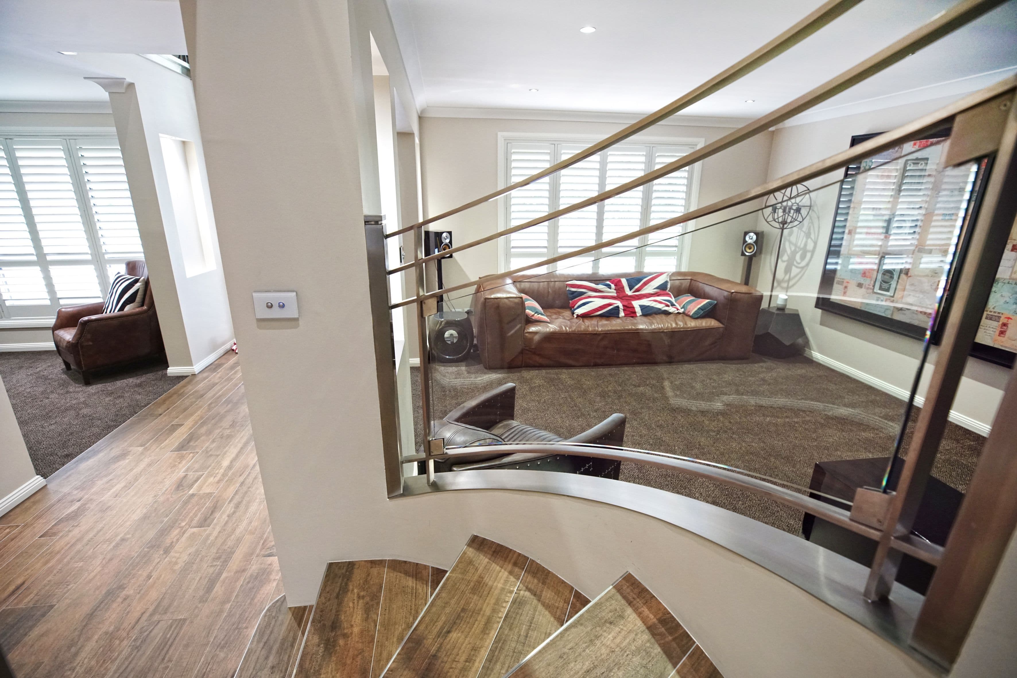 10 Woodbrook Grove, Glenmore Park - Thumbnail 3