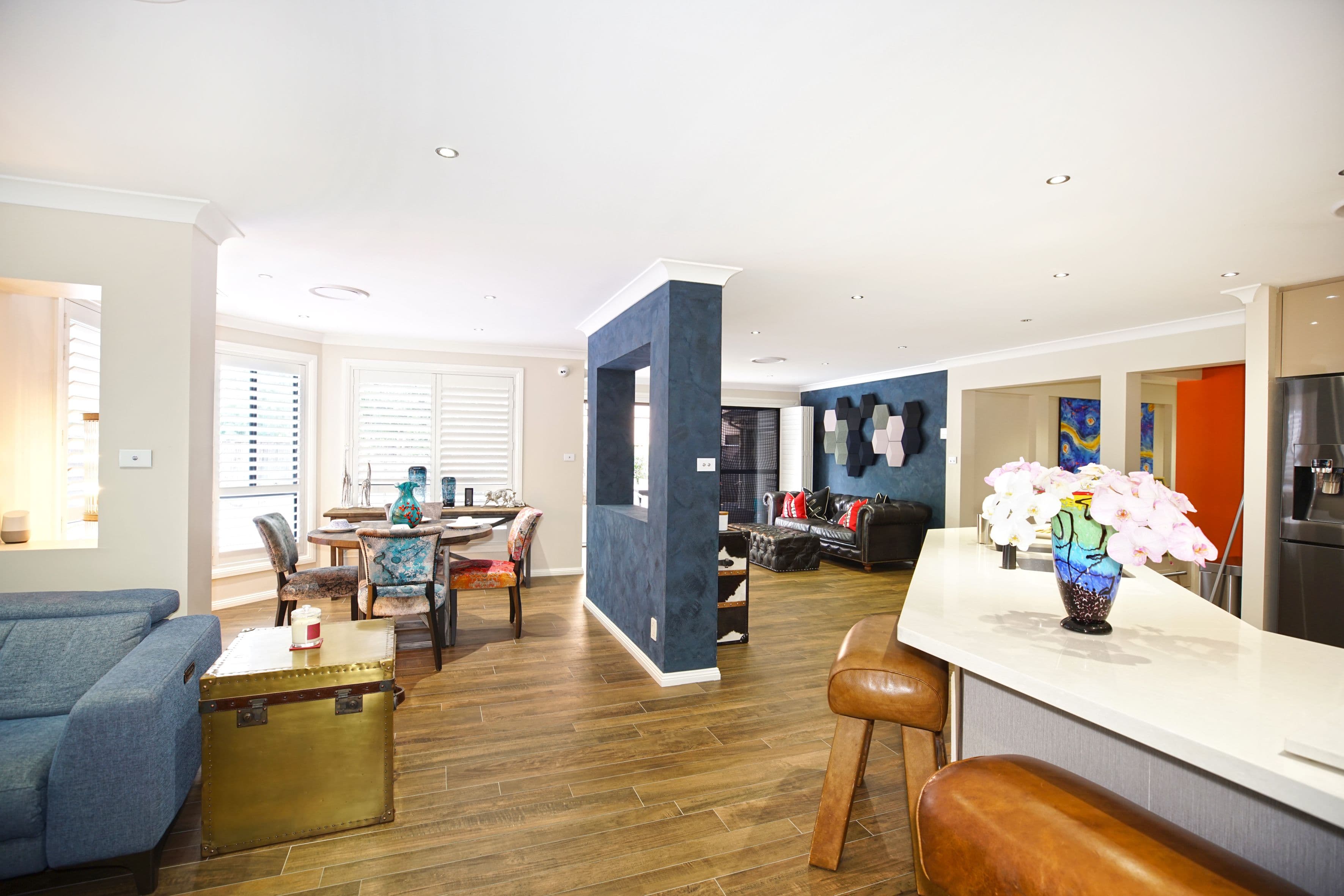 10 Woodbrook Grove, Glenmore Park - Thumbnail 4