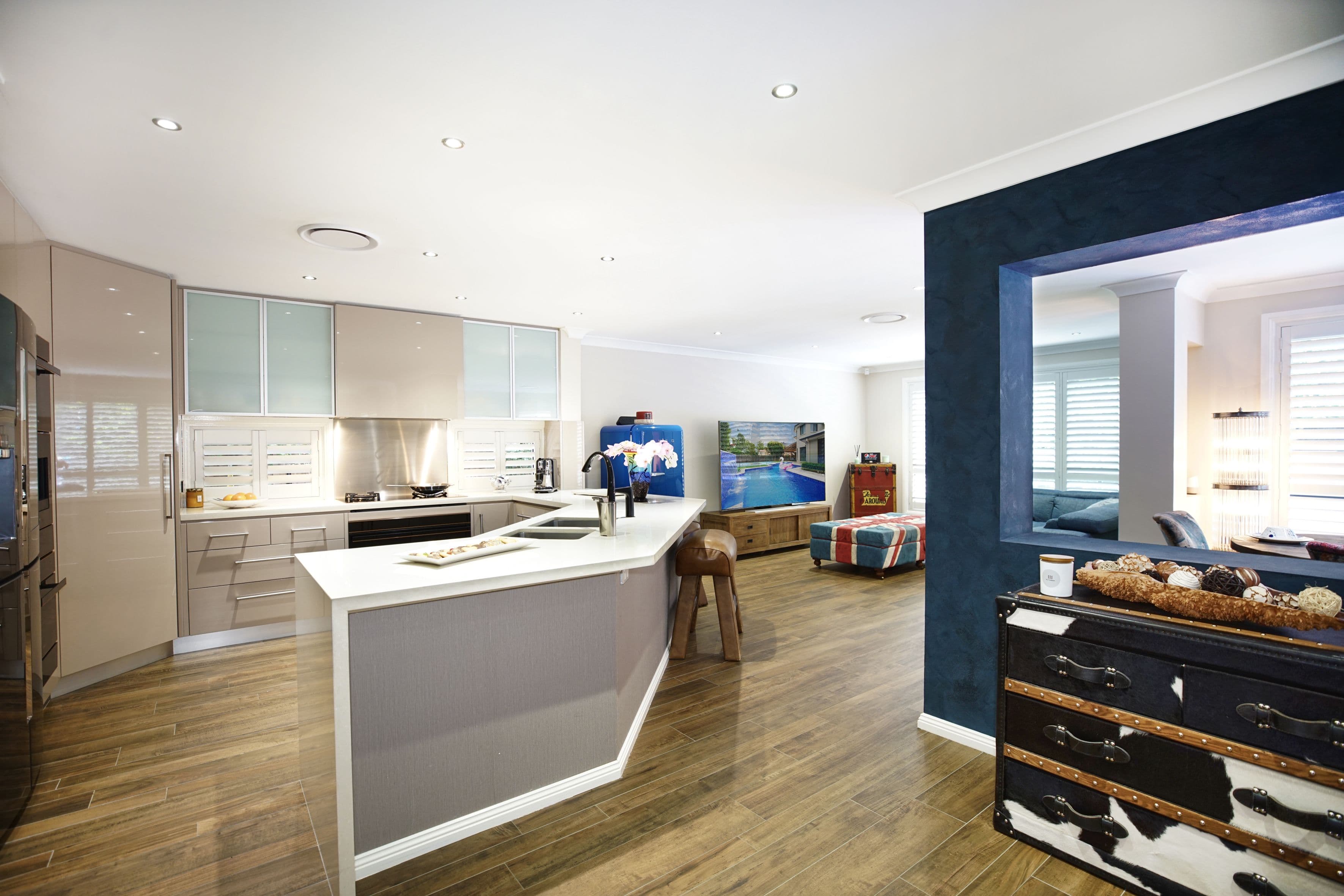10 Woodbrook Grove, Glenmore Park - Thumbnail 5