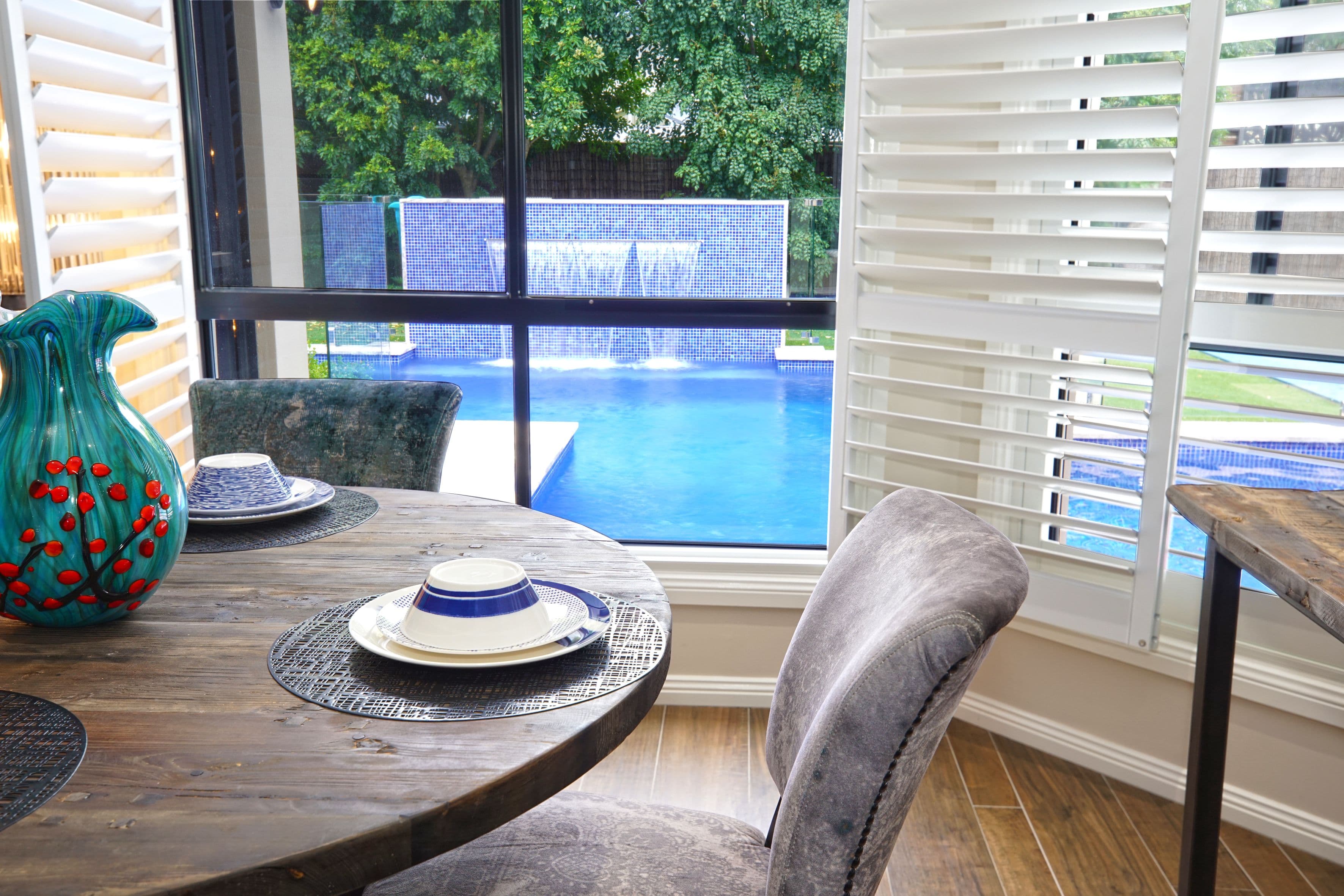 10 Woodbrook Grove, Glenmore Park - Thumbnail 6