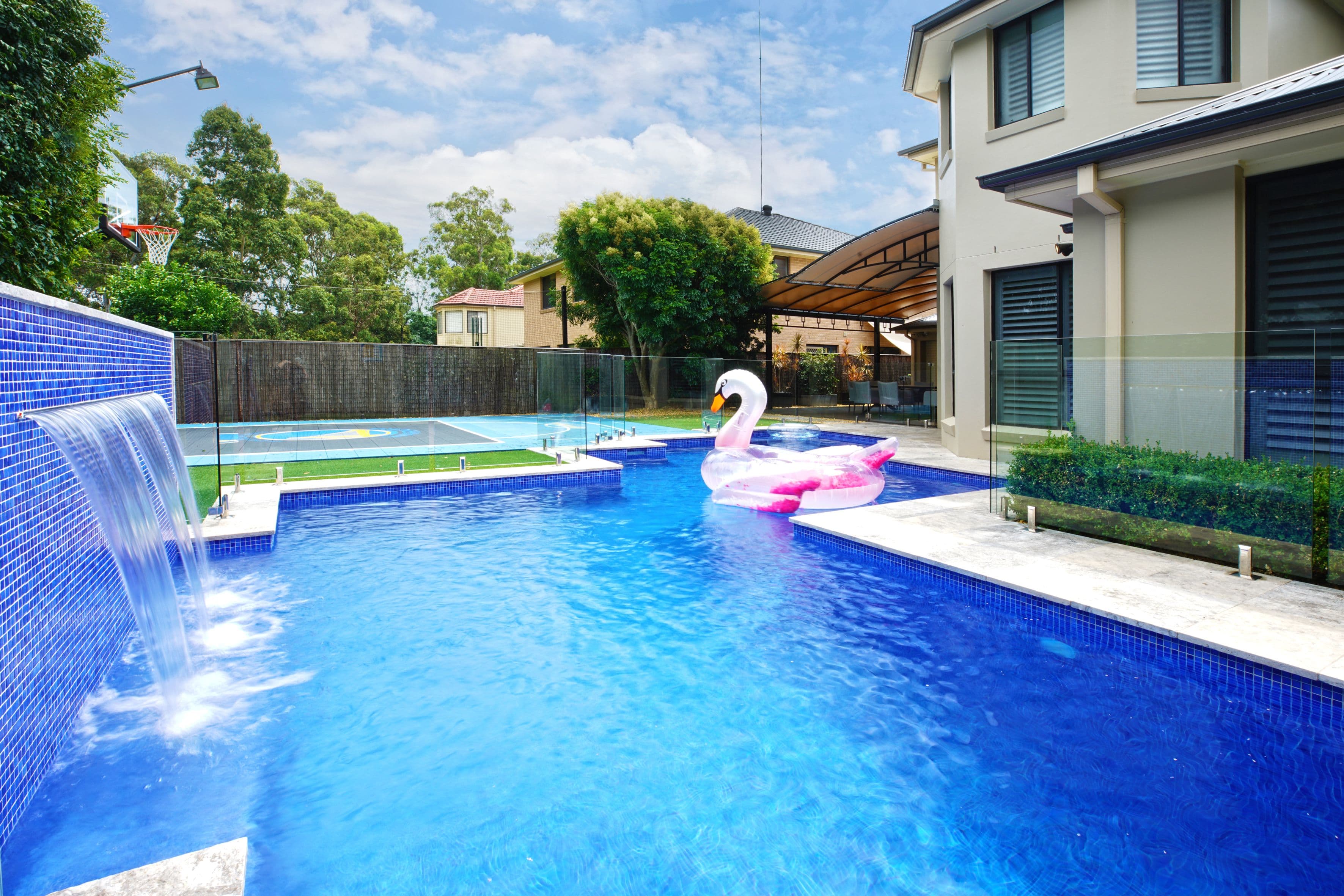 10 Woodbrook Grove, Glenmore Park - Thumbnail 7