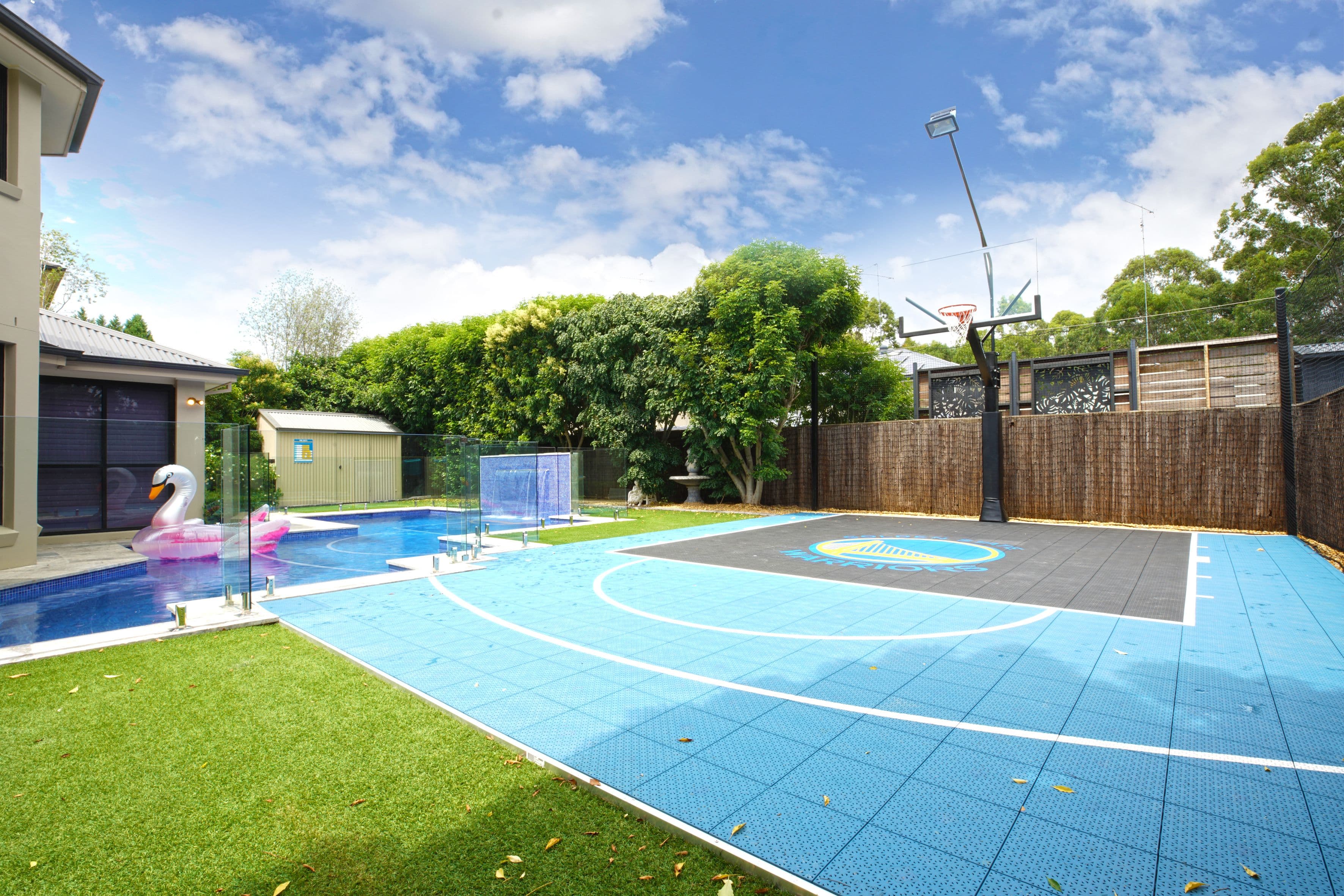 10 Woodbrook Grove, Glenmore Park - Thumbnail 8