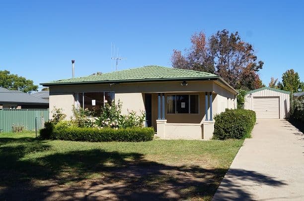 44 Franklin Road, Orange NSW 2800, Orange - Image 1