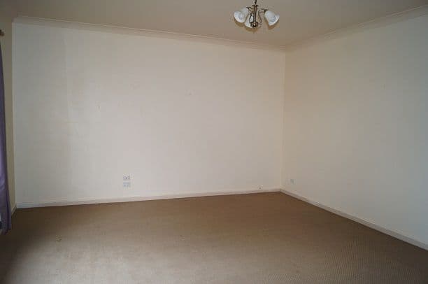 44 Franklin Road, Orange NSW 2800, Orange - Thumbnail 2
