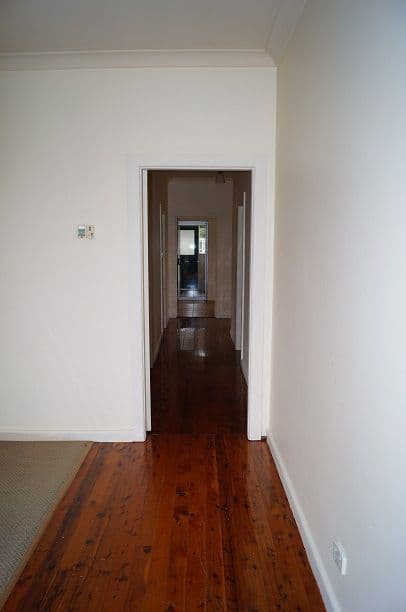 44 Franklin Road, Orange NSW 2800, Orange - Thumbnail 3