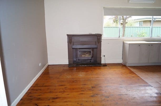 44 Franklin Road, Orange NSW 2800, Orange - Thumbnail 4
