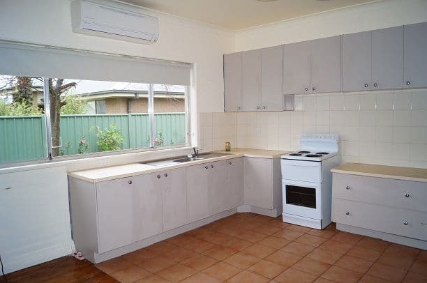 44 Franklin Road, Orange NSW 2800, Orange - Thumbnail 5