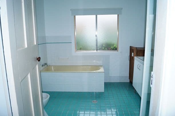 44 Franklin Road, Orange NSW 2800, Orange - Thumbnail 6