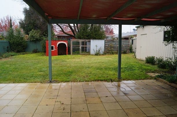44 Franklin Road, Orange NSW 2800, Orange - Thumbnail 8
