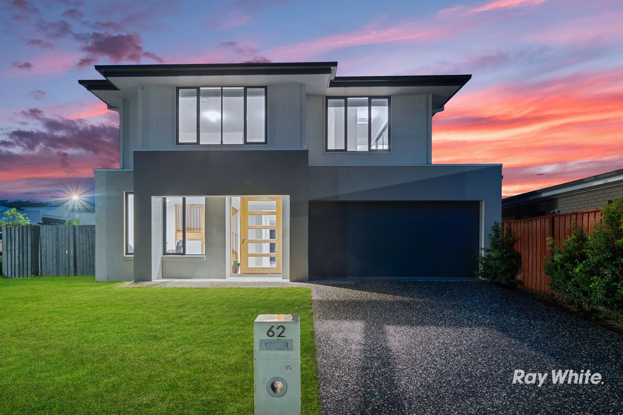 62 Coringley Road, Greenbank QLD 4124, Greenbank - Image 1