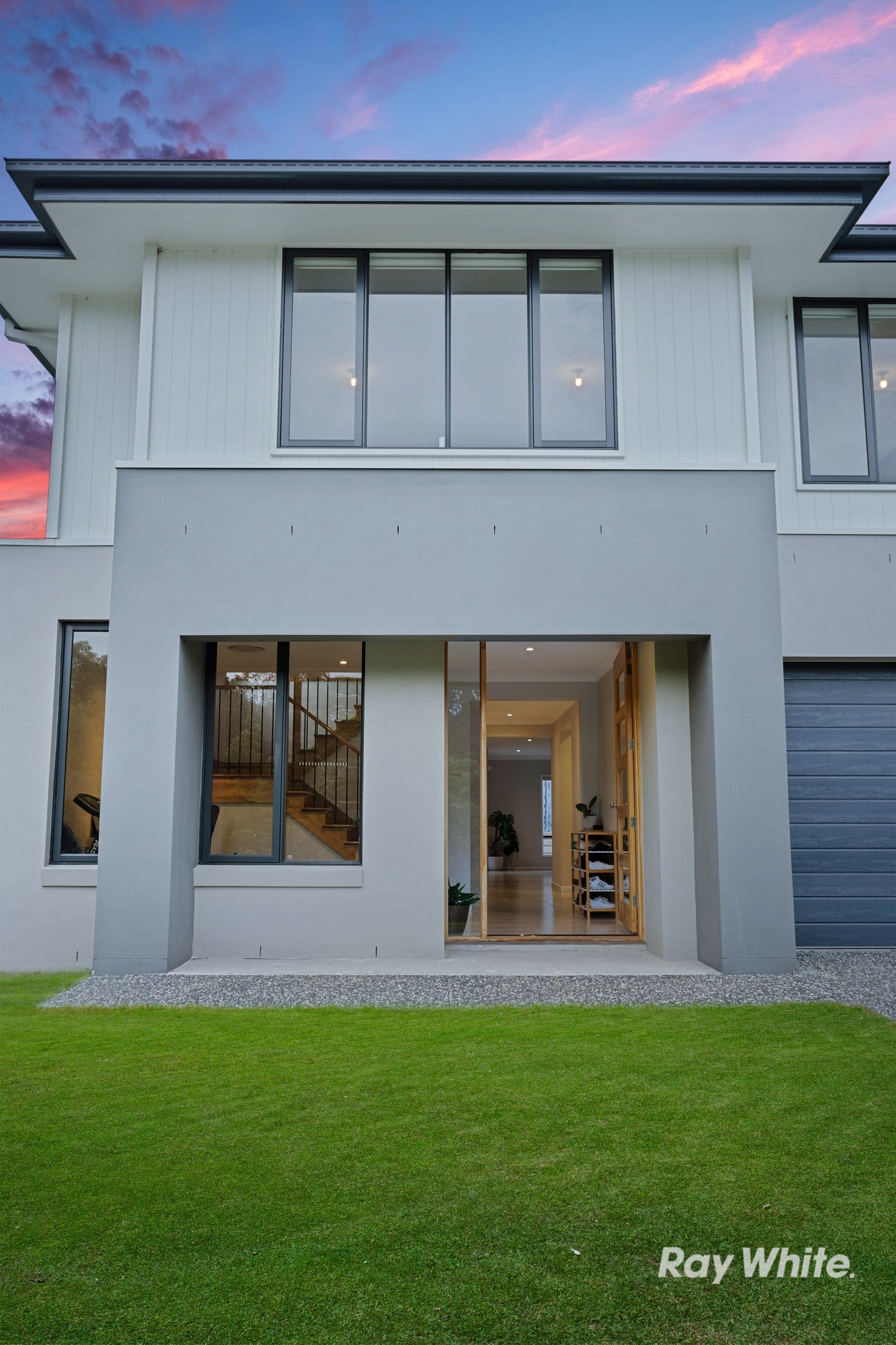 62 Coringley Road, Greenbank QLD 4124, Greenbank - Thumbnail 2