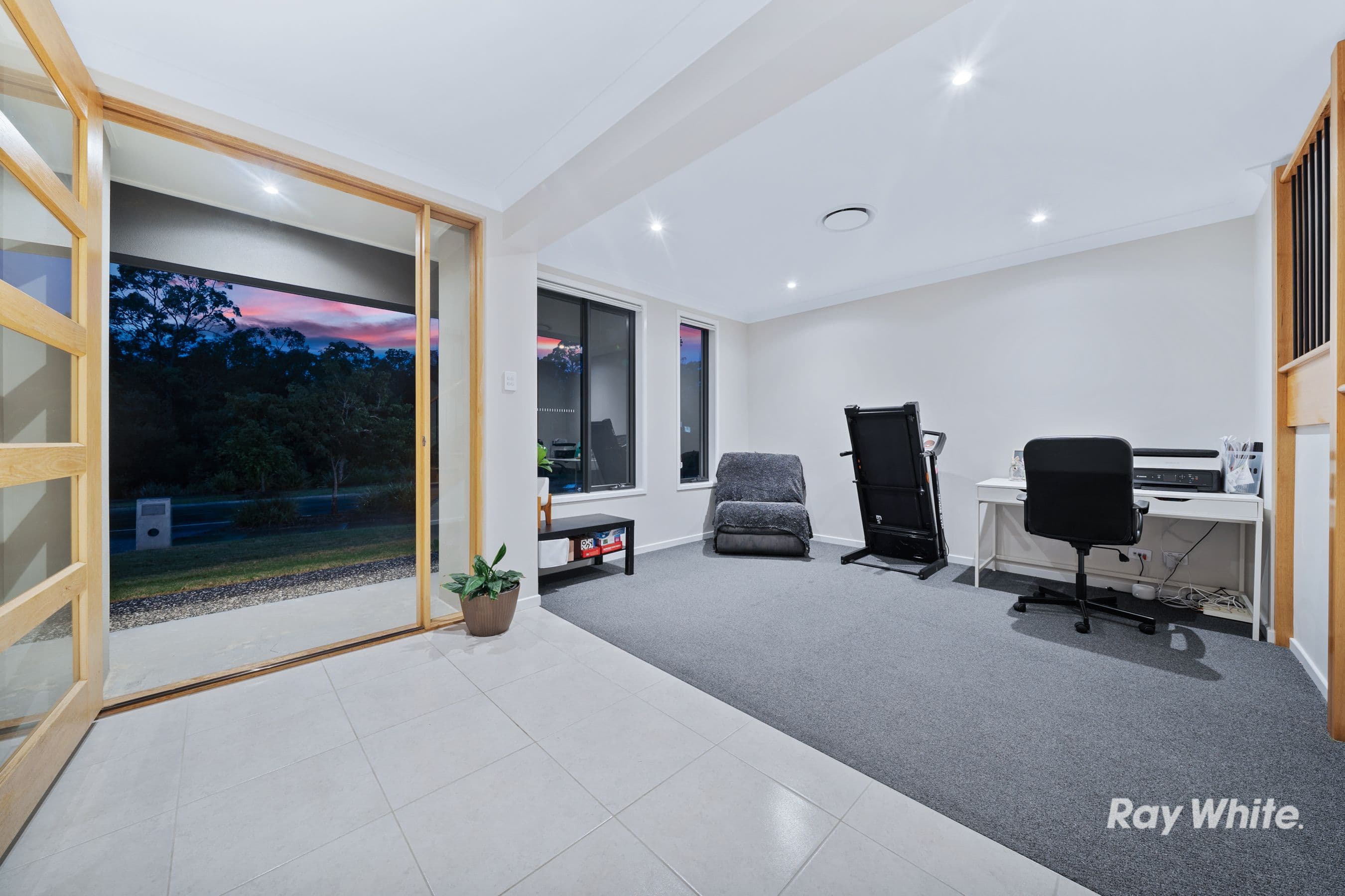62 Coringley Road, Greenbank QLD 4124, Greenbank - Thumbnail 3