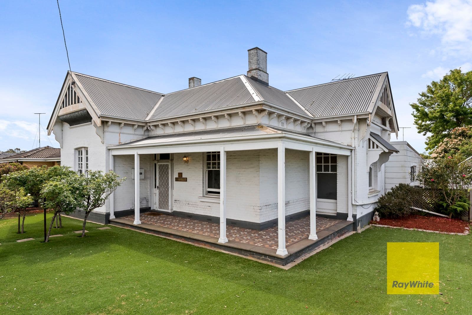 59 Townsend Road, Whittington VIC 3219, Whittington - Image 1