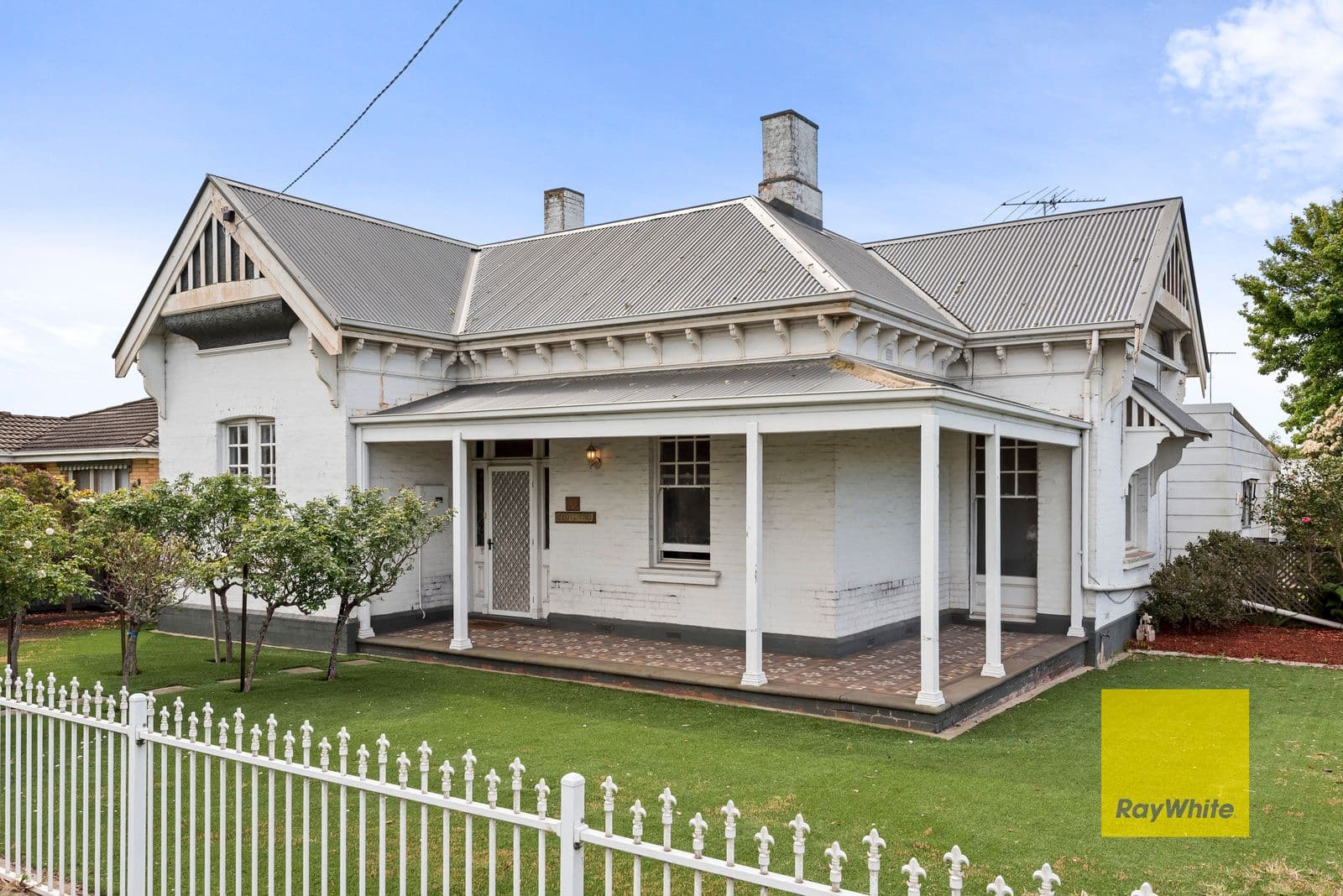 59 Townsend Road, Whittington VIC 3219, Whittington - Thumbnail 3